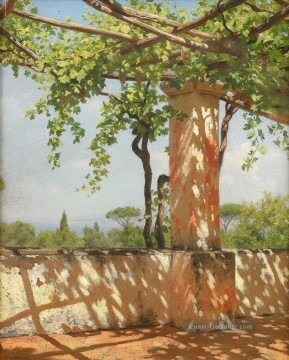  das - Traubenbaum Stephan Bakalowicz Das antike Rom
